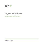 XBP24BZ7PIT-004 datasheet.datasheet_page 1