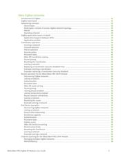 XBP24BZ7UIT-004 datasheet.datasheet_page 5