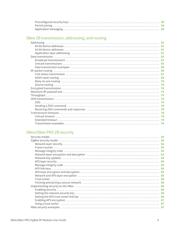 XBP24BZ7WITB003J datasheet.datasheet_page 6