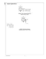 LM45CIM3X datasheet.datasheet_page 3