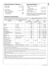 LM45CIM3X datasheet.datasheet_page 4