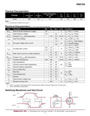 VN0104N3-P013-G datasheet.datasheet_page 2