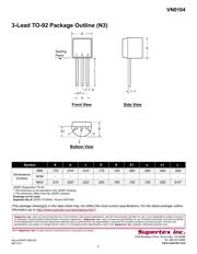 VN0104N3-P013-G datasheet.datasheet_page 5