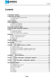 NRF52832-CIAA-R7 datasheet.datasheet_page 2