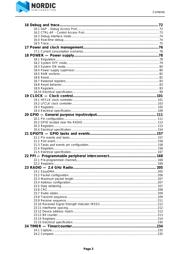 NRF52832-CIAA-R7 datasheet.datasheet_page 3