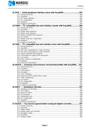 NRF52832-CIAA-R7 datasheet.datasheet_page 5