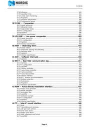 NRF52832-CIAA-R7 datasheet.datasheet_page 6