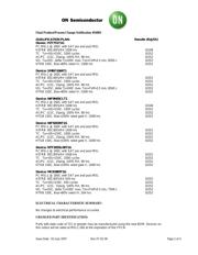 NIF62514T1G datasheet.datasheet_page 2