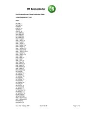 NIF62514T1G datasheet.datasheet_page 3