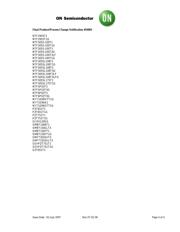 NIF62514T1G datasheet.datasheet_page 4