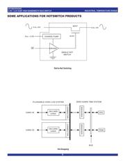 QS3VH2245QG datasheet.datasheet_page 6