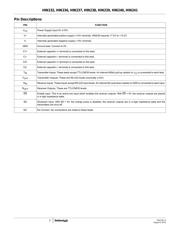 HIN237CB-T datasheet.datasheet_page 2