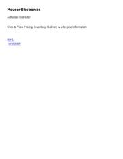 IXFB52N90P datasheet.datasheet_page 5