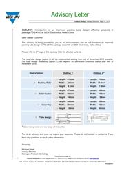 IRFP450PBF datasheet.datasheet_page 1