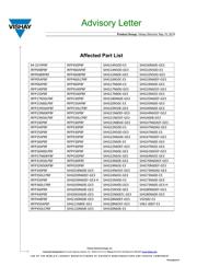 IRFP450PBF datasheet.datasheet_page 2