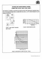 1N4627 datasheet.datasheet_page 2