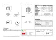 744775227 datasheet.datasheet_page 1