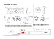 744775227 datasheet.datasheet_page 3