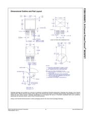 FDB0190N807L datasheet.datasheet_page 6