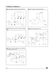 STB55NF03LT4 datasheet.datasheet_page 6