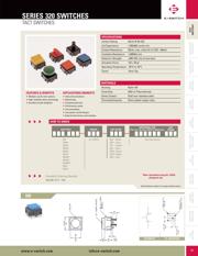 320.22E11GRY datasheet.datasheet_page 1