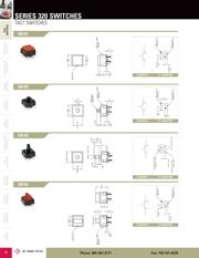 320.22E11GRY datasheet.datasheet_page 2