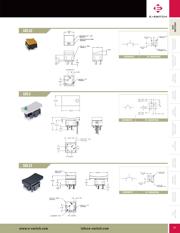 320.22E11GRY datasheet.datasheet_page 3