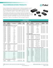 PE-64995 datasheet.datasheet_page 1