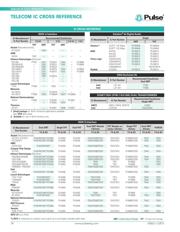 PE-64995 datasheet.datasheet_page 5