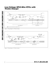 DS1391 datasheet.datasheet_page 4