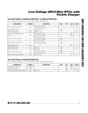 DS1391 datasheet.datasheet_page 5