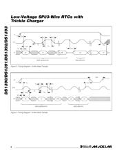 DS1391 datasheet.datasheet_page 6