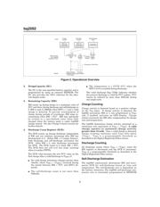 BQ2092SNA311TR datasheet.datasheet_page 6