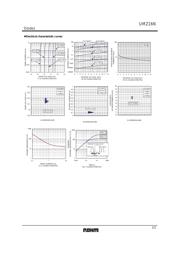 UMZ16NT106 datasheet.datasheet_page 2