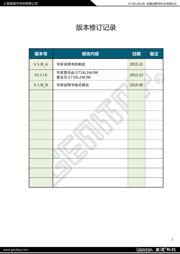 GT30L24A3W datasheet.datasheet_page 2