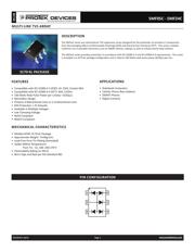 SMF12C datasheet.datasheet_page 1