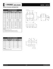 SMF12C datasheet.datasheet_page 5