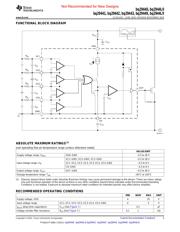 BQ29441DRBT datasheet.datasheet_page 3