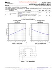 BQ29443DRBT 数据规格书 5