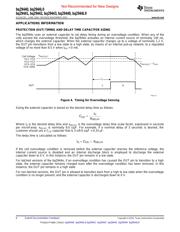 BQ29441DRBT datasheet.datasheet_page 6