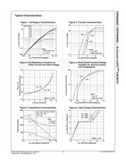 FDPF8N50NZ datasheet.datasheet_page 3