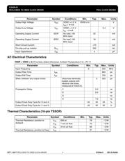 558G-01 datasheet.datasheet_page 4