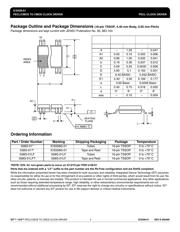 558G-01 datasheet.datasheet_page 5