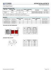 BZT55C5V6 datasheet.datasheet_page 4