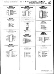 SK3875 datasheet.datasheet_page 1