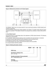 ESDA6V1-4BC6 datasheet.datasheet_page 4