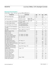 MAX8759EVKIT datasheet.datasheet_page 5