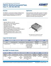 PME295RB3470MR19T0 datasheet.datasheet_page 1