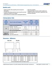 PME295RB3470MR19T0 datasheet.datasheet_page 2