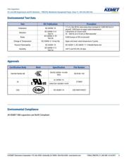 PME295RB3470MR19T0 datasheet.datasheet_page 4